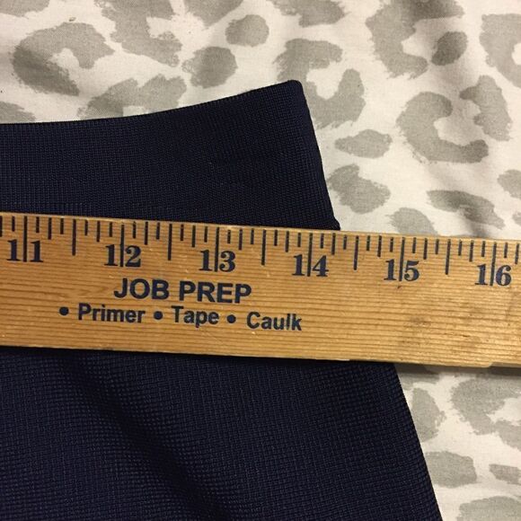 Cabi Dame Skirt - Picture 4 of 7